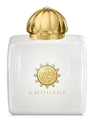 Versace Dylan Blue Pour Femme EDP 100ML Bayan Tester Parfüm